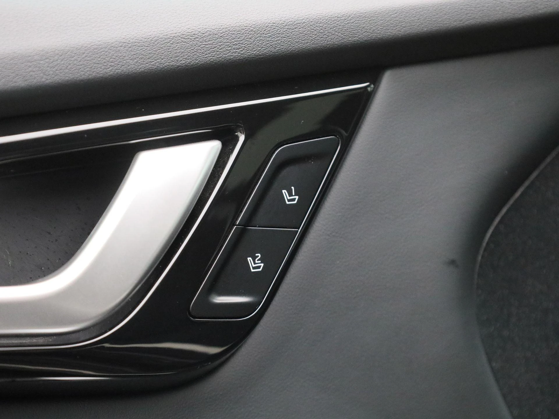 Kia-EV6-image-37