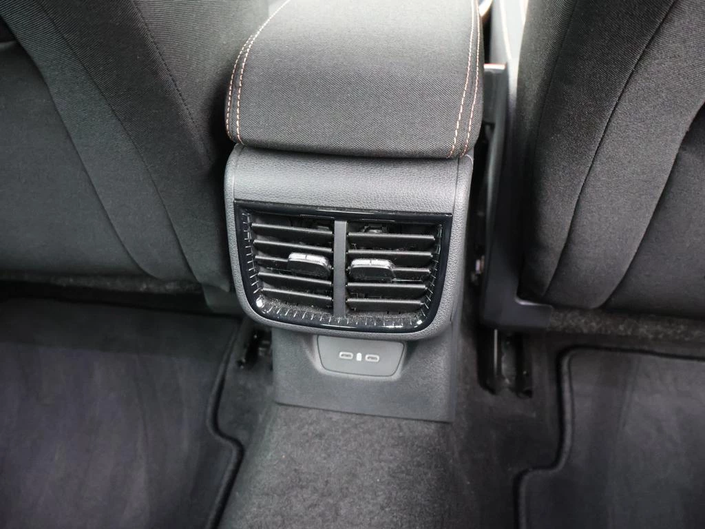 Škoda Fabia Fabia Family 1.0TSI 115PK *AUTOMAAT*CAMERA*ACC*VIRTUAL COCKPIT*APP-CONNECT*...*