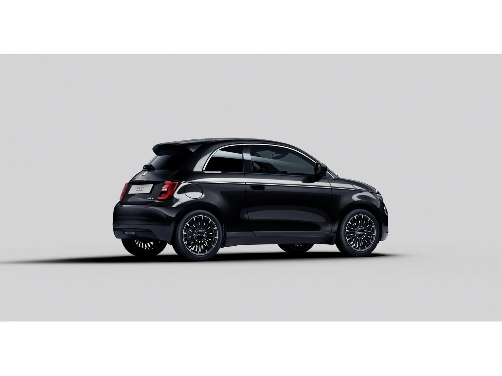 Fiat-500-image-1