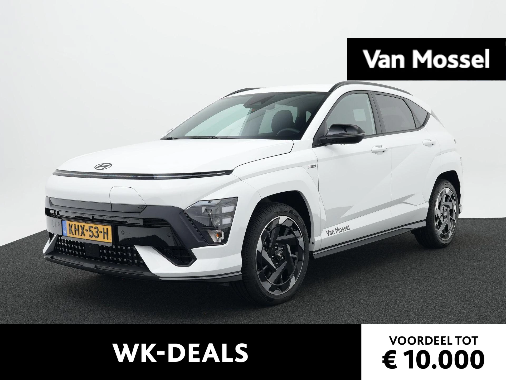 Hyundai-Kona-image-0