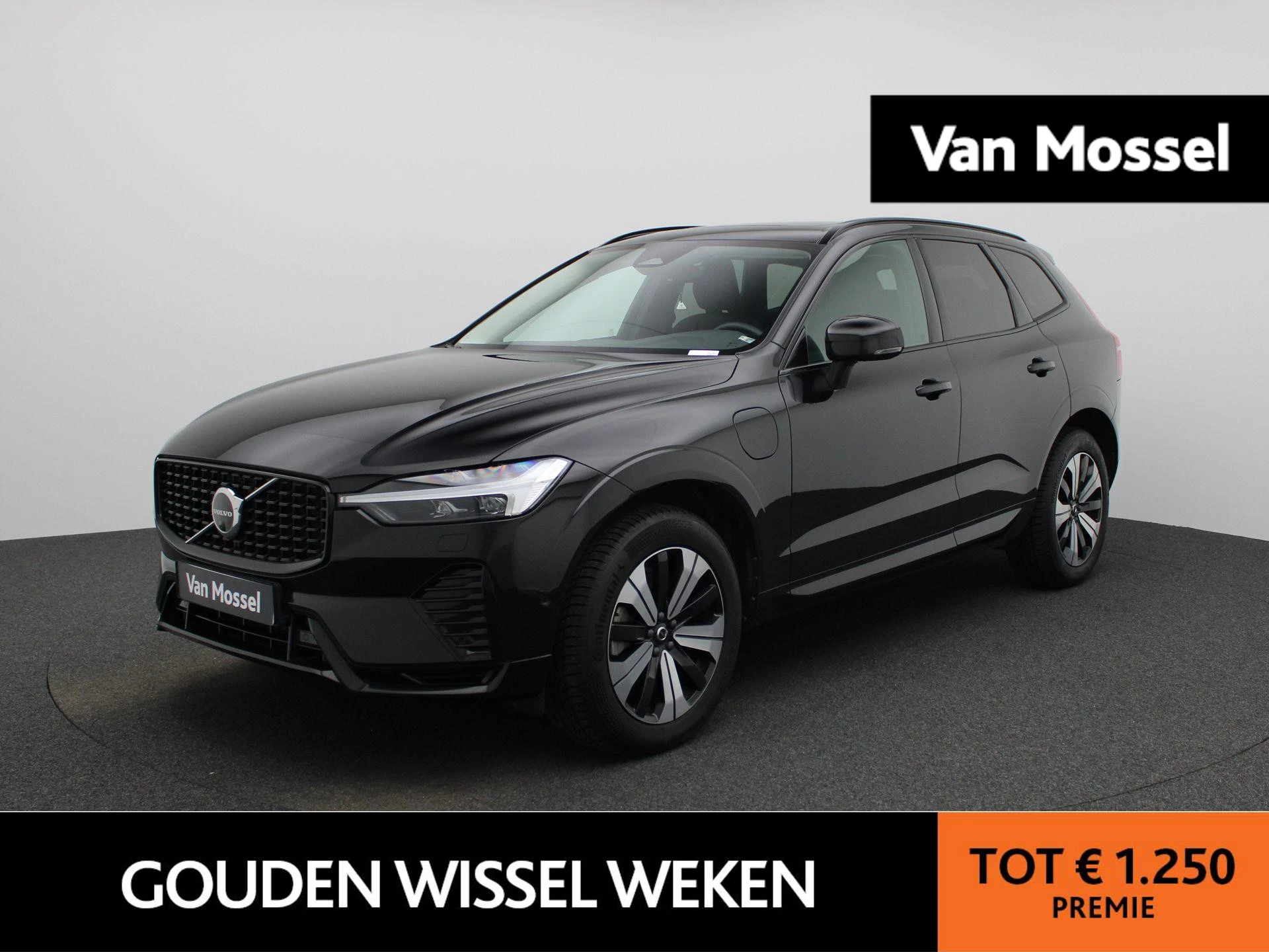 Volvo-XC60-image-0