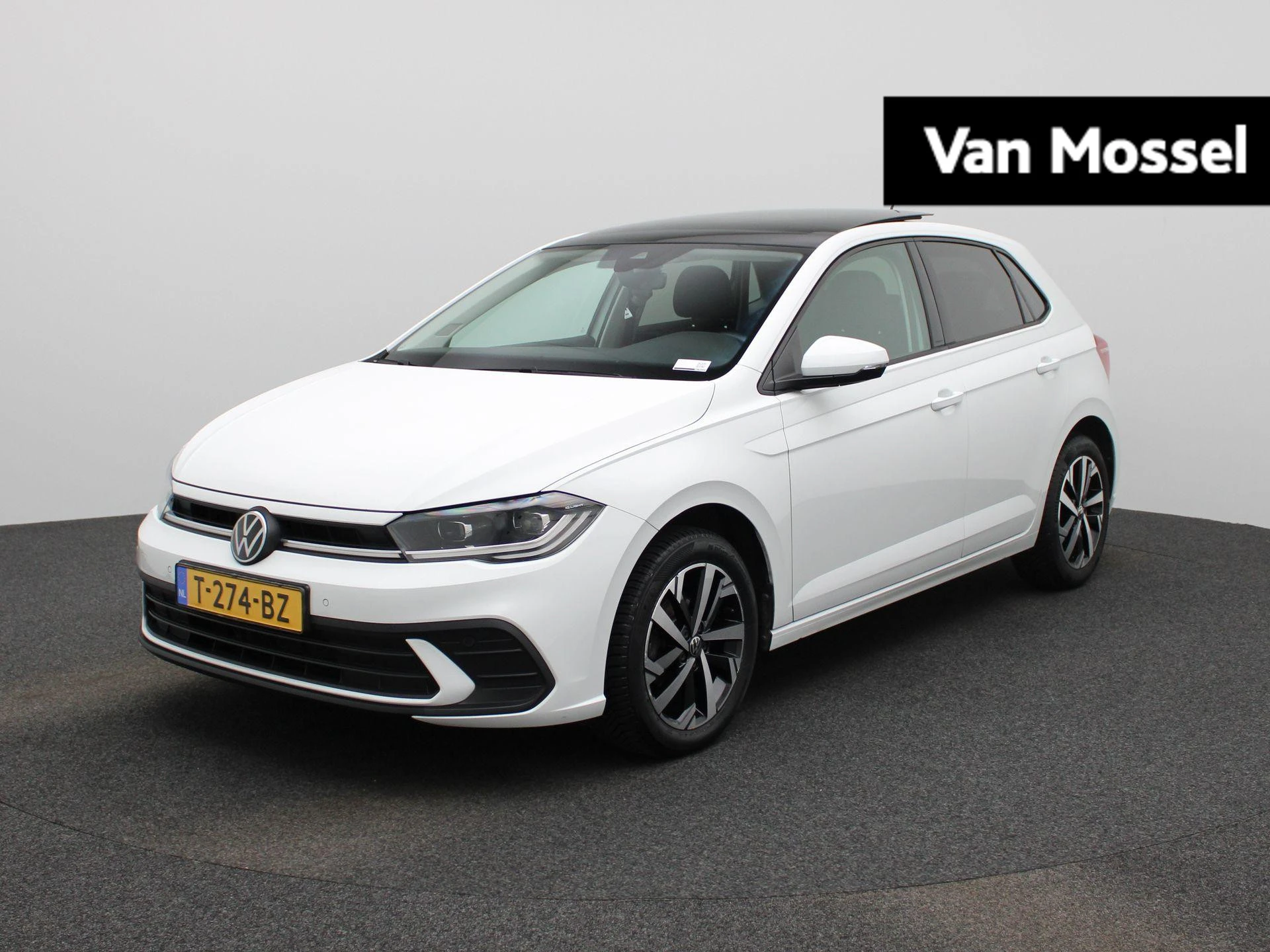 Volkswagen-Polo-image-0