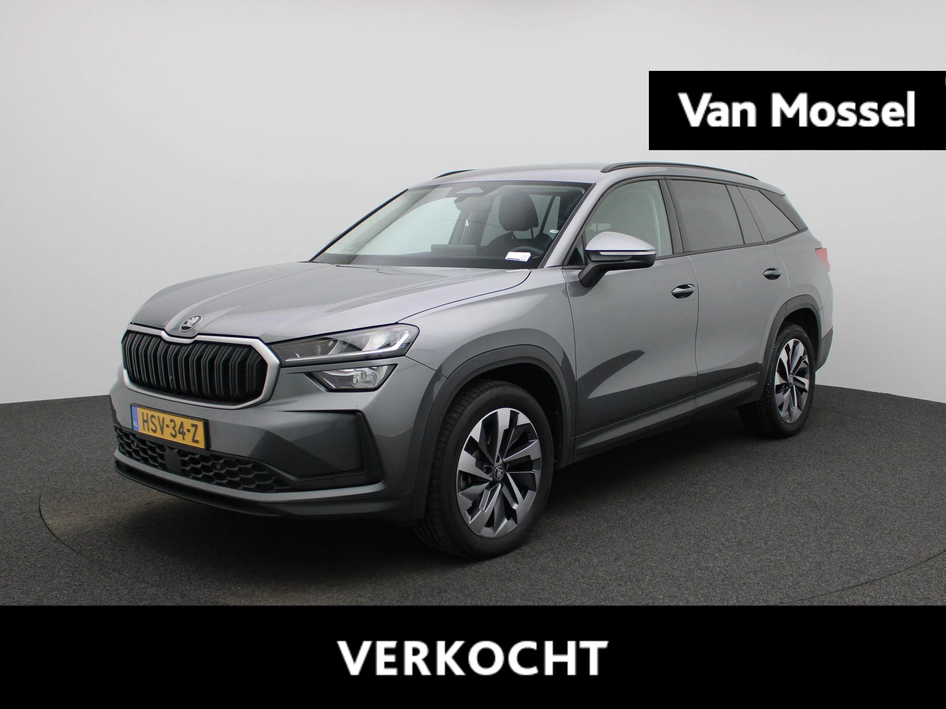 Škoda-Kodiaq-image-0