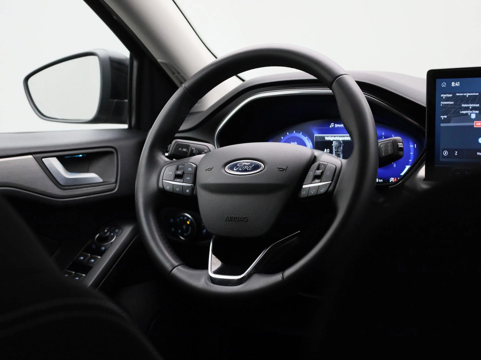 Ford-Focus-image-33