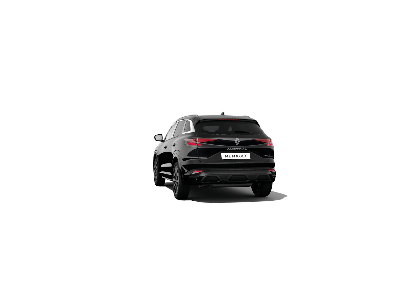 Renault-Austral-image-5