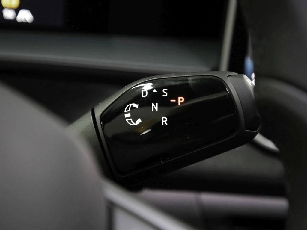 Volkswagen-Tayron-image-17