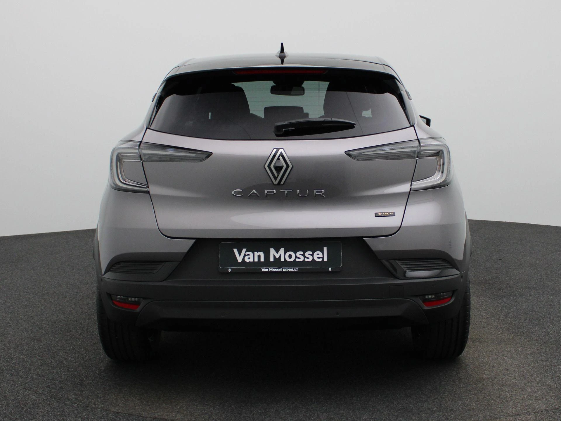 Renault-Captur-image-4