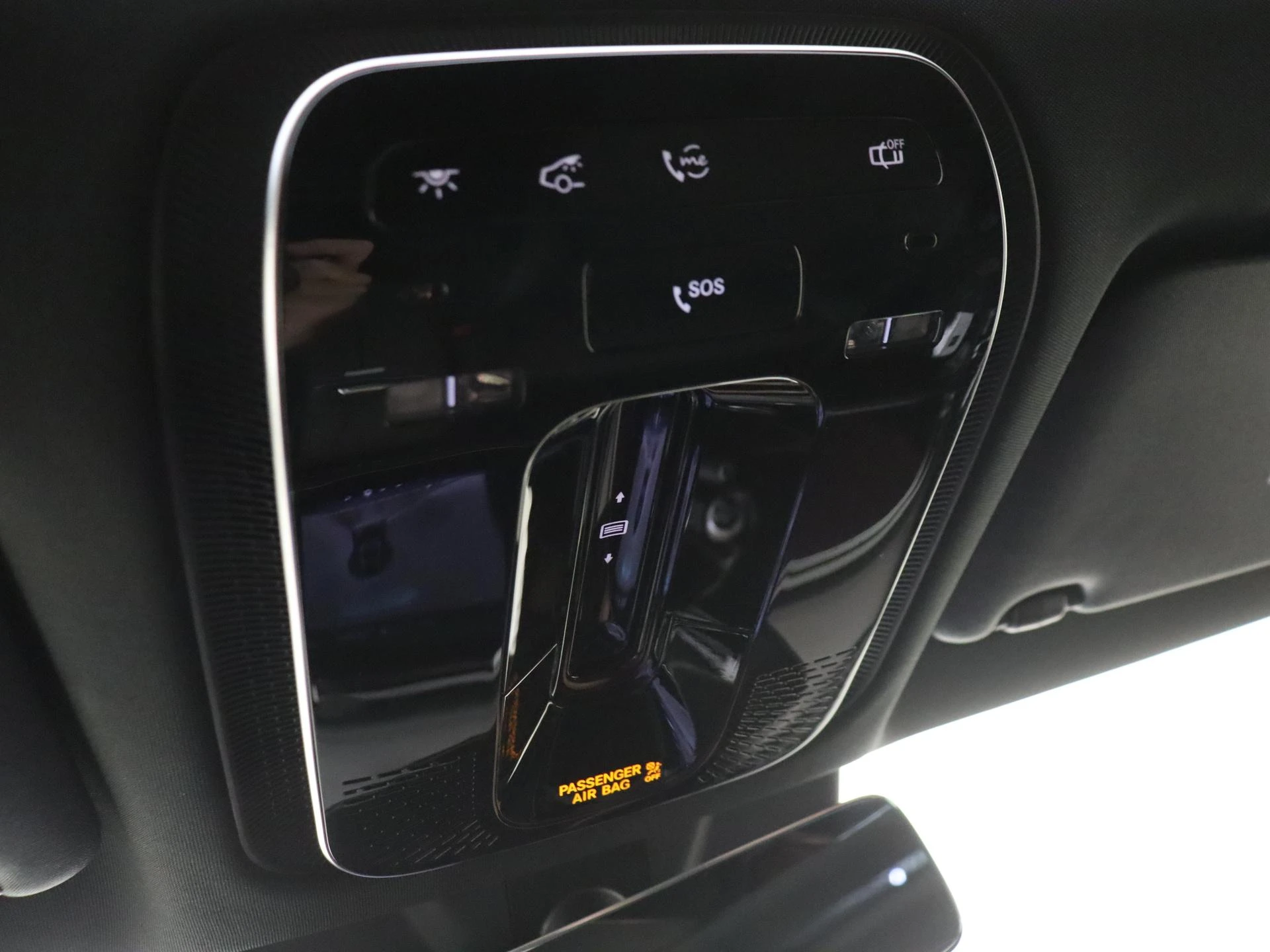 Mercedes-Benz-E-Klasse-image-21