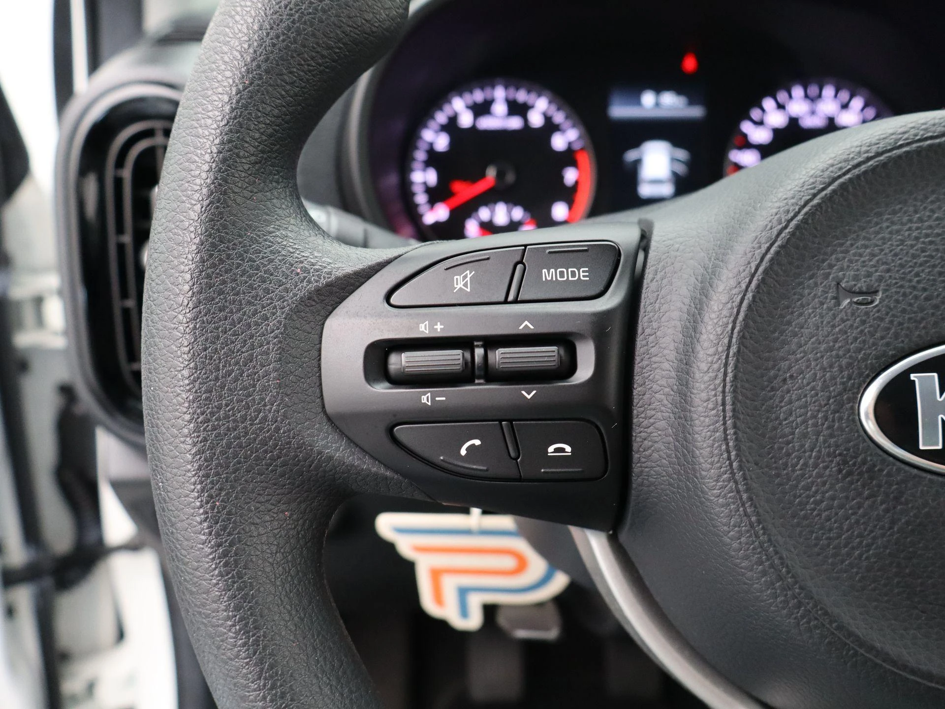Kia-Picanto-image-17