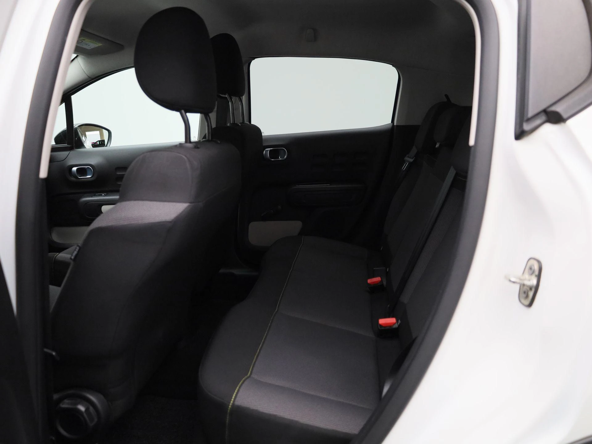 Citroën-C3-image-9