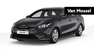 Kia-cee'd-image-0
