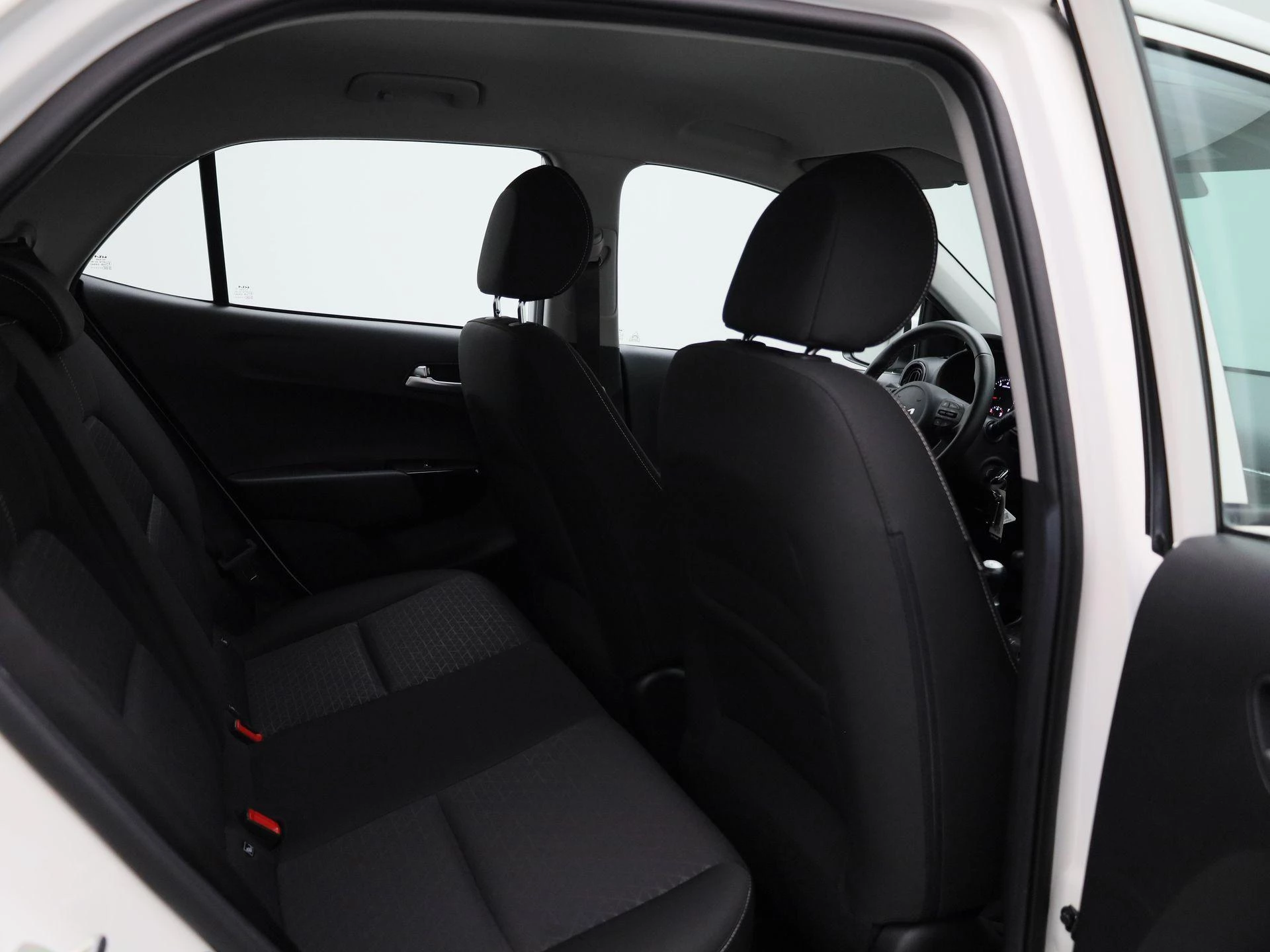 Kia-Picanto-image-28