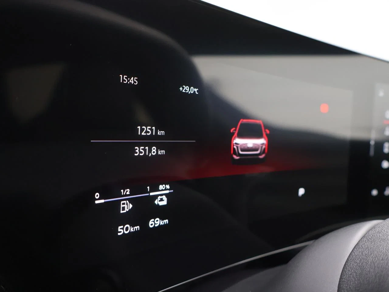 Audi-A5-image-22
