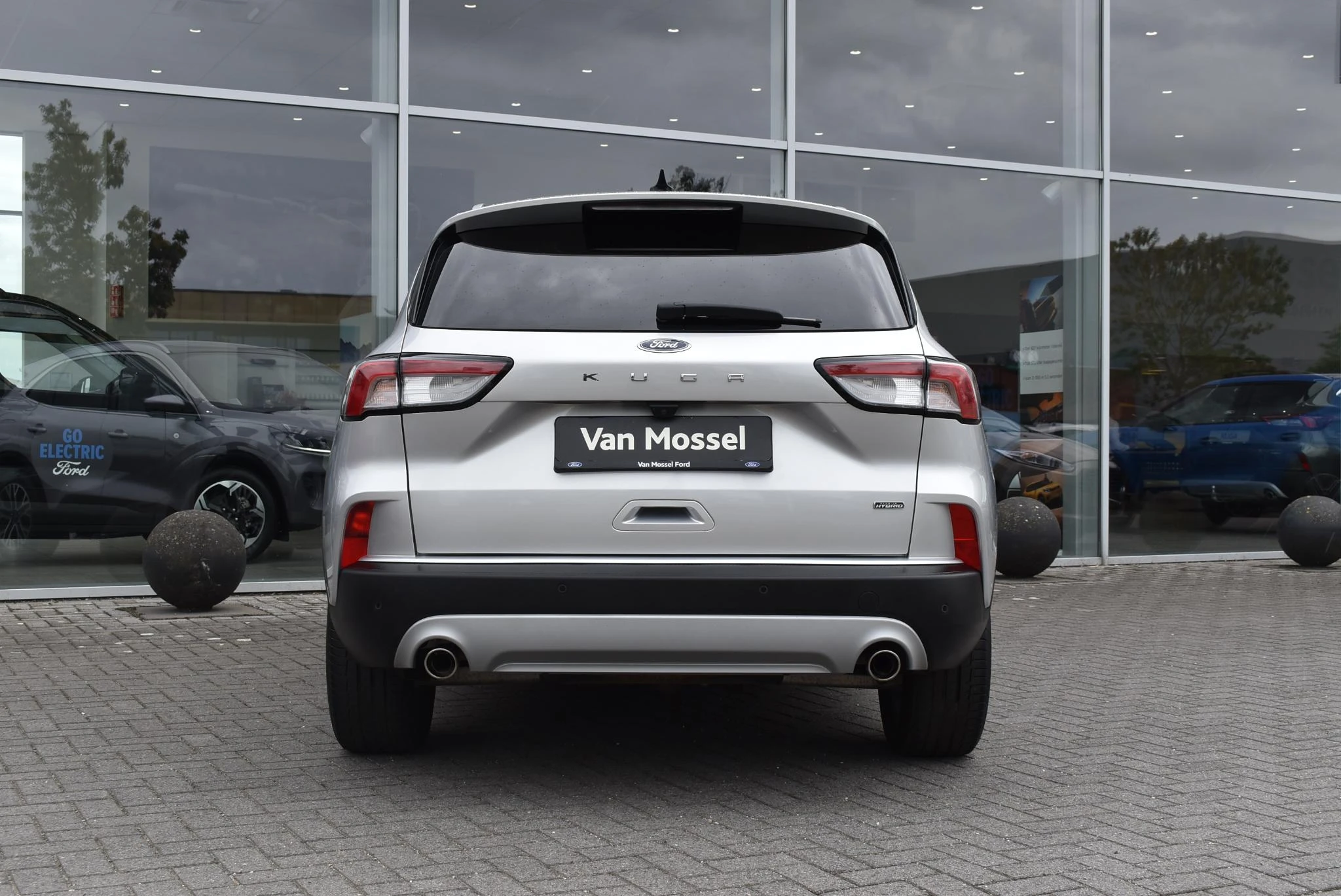 Ford-Kuga-image-5