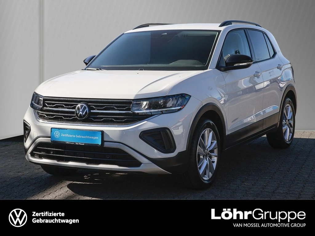 Volkswagen-T-Cross-image-0
