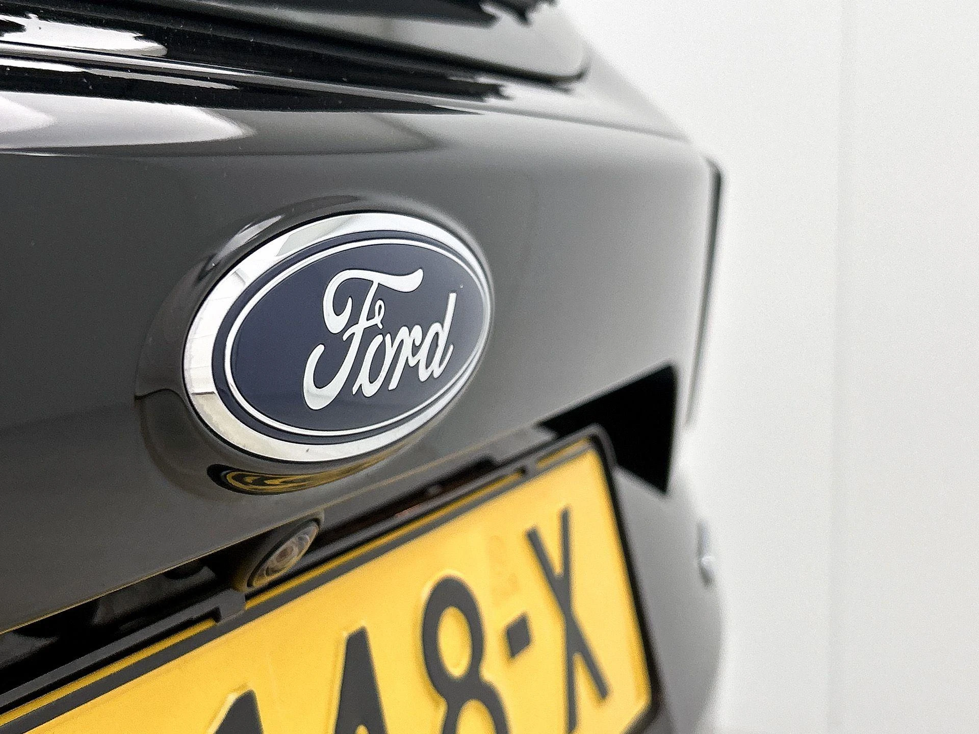Ford-Kuga-image-25
