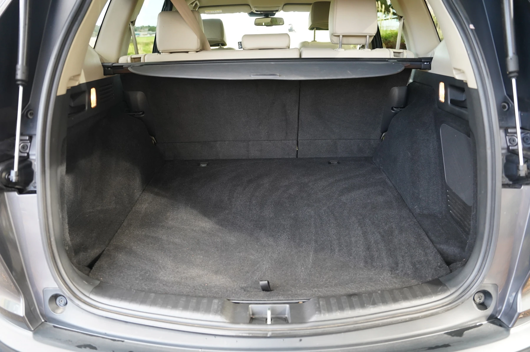 Honda-CR-V-image-12