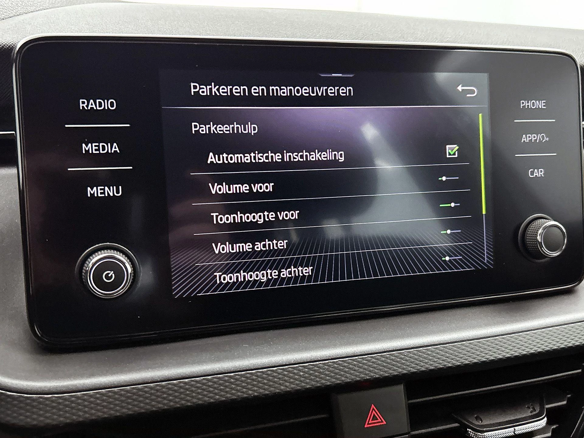 Škoda-Kamiq-image-13