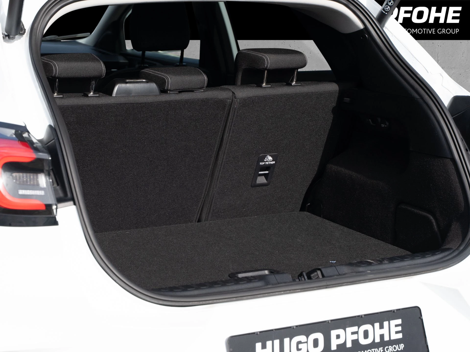 Ford-Puma-image-7