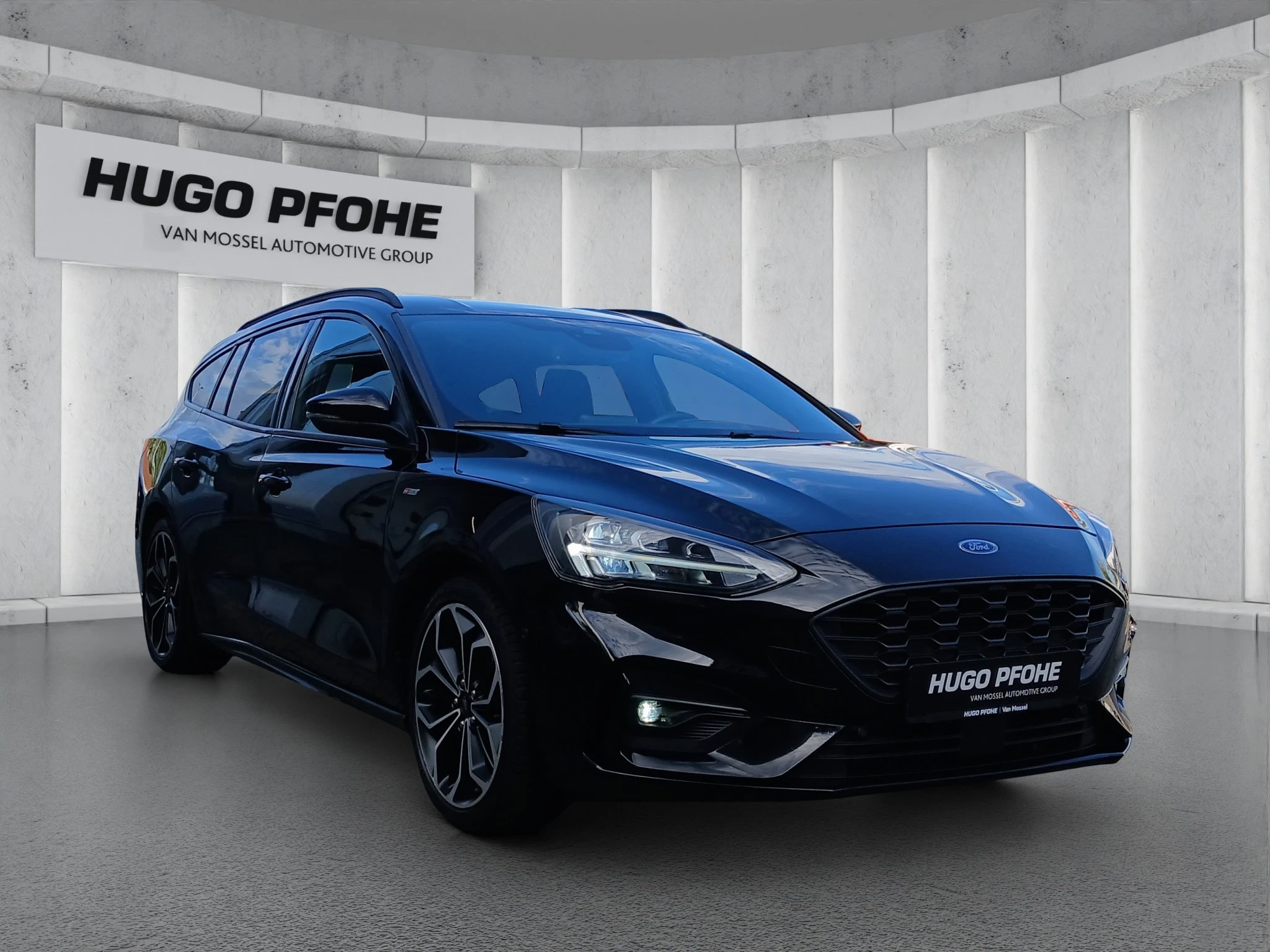 Ford-Focus-image-6