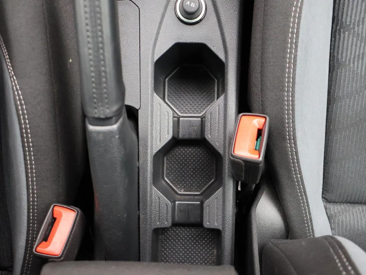 Volkswagen-Taigo-image-16