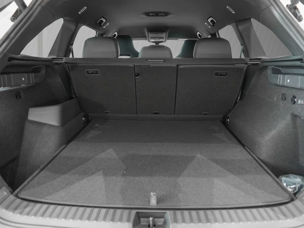 Škoda Kodiaq Sportline 2,0TDI 142kW DSG 4x4
