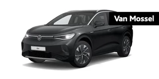 Volkswagen-ID.4-image-0