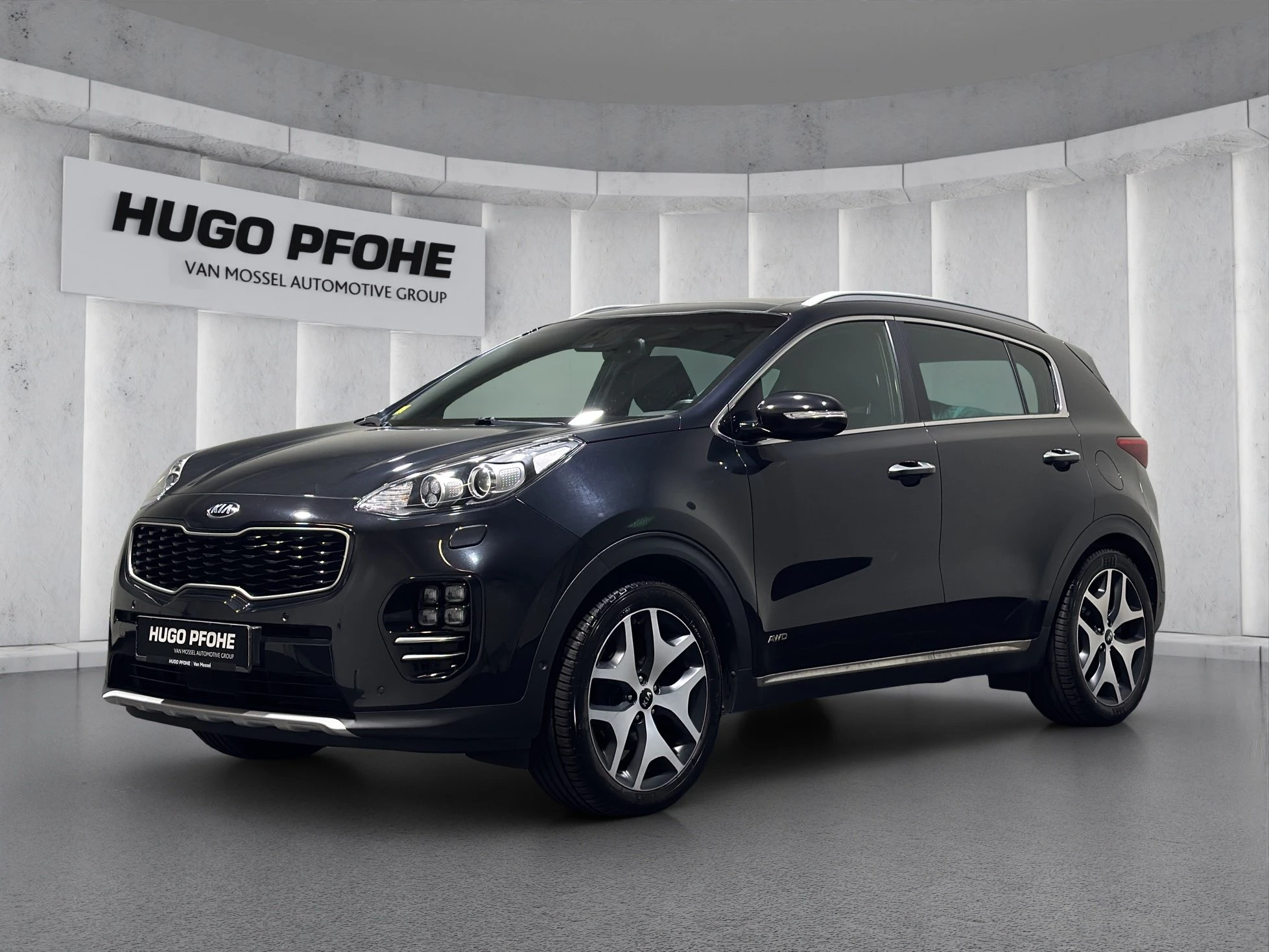 Kia-Sportage-image-0