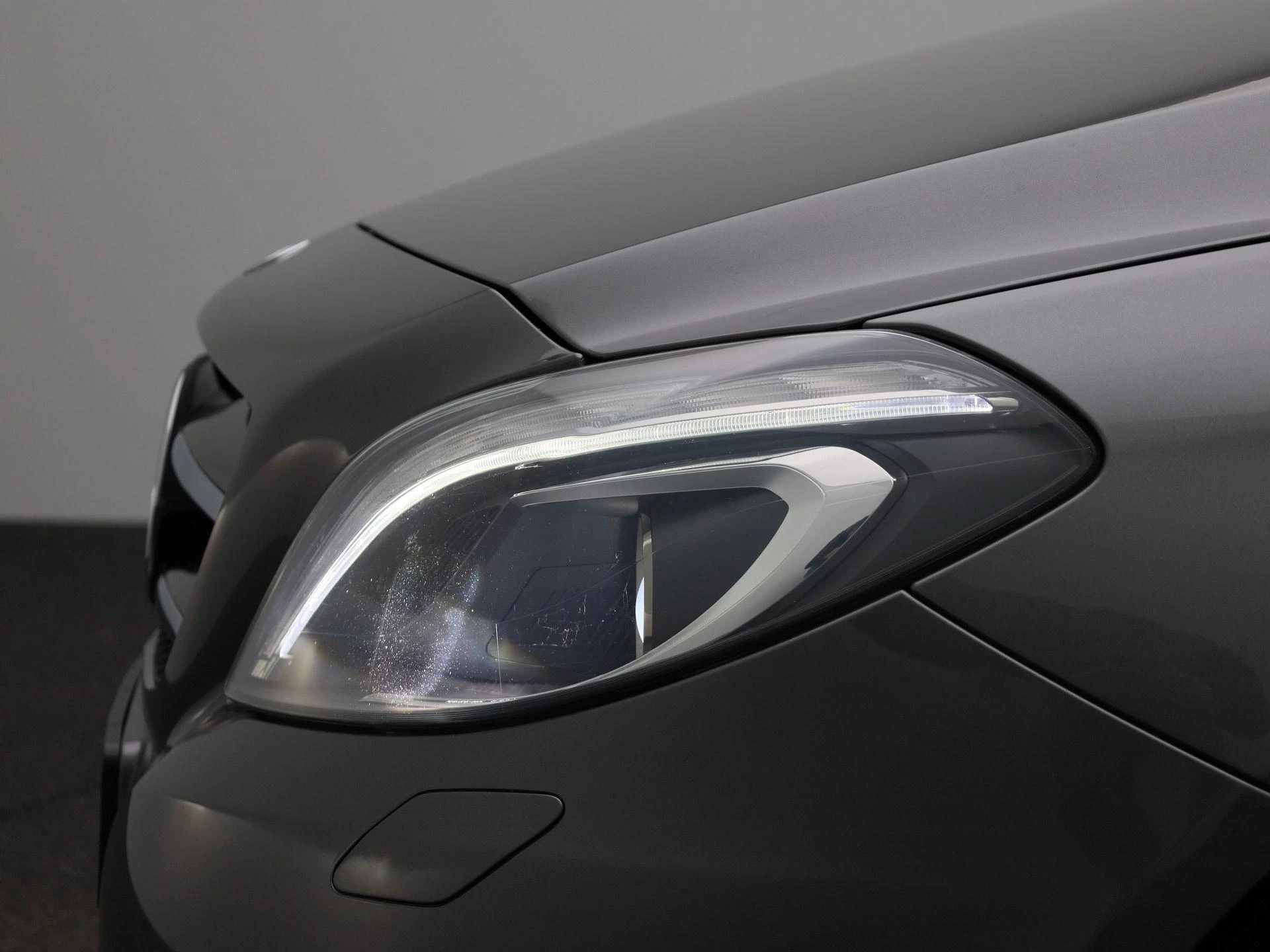 Mercedes-Benz-B-Klasse-image-14