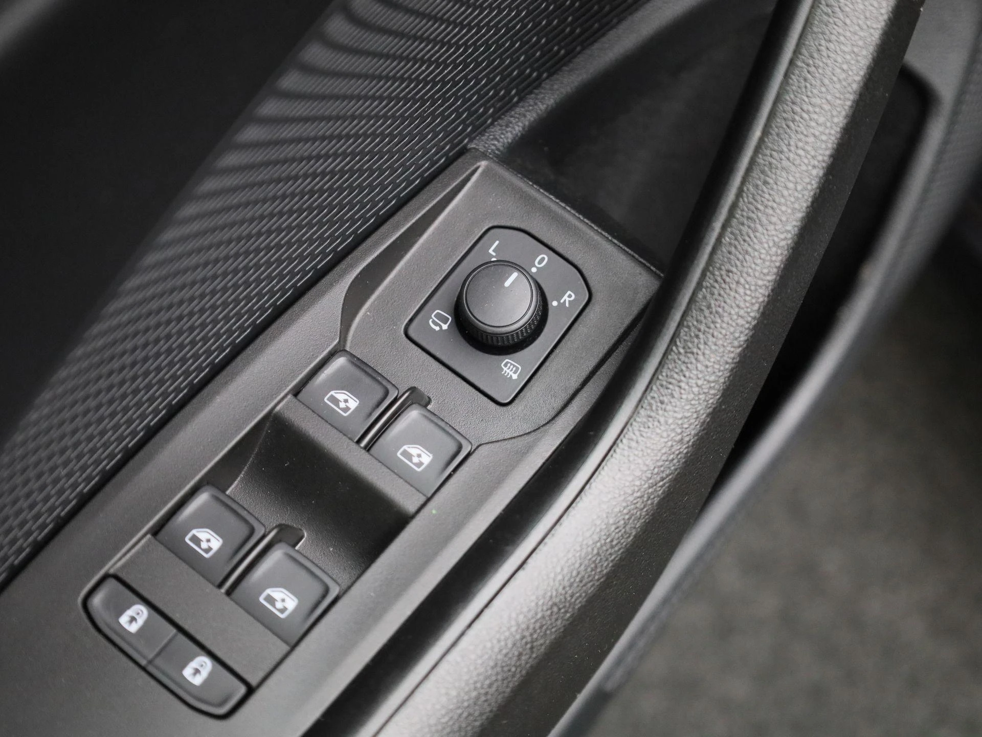 Škoda-Octavia-image-34