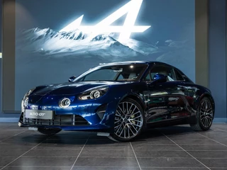 Alpine-A110-image-0