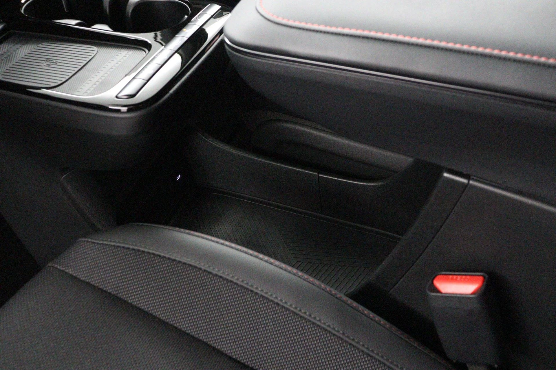 Hyundai-IONIQ 5-image-57