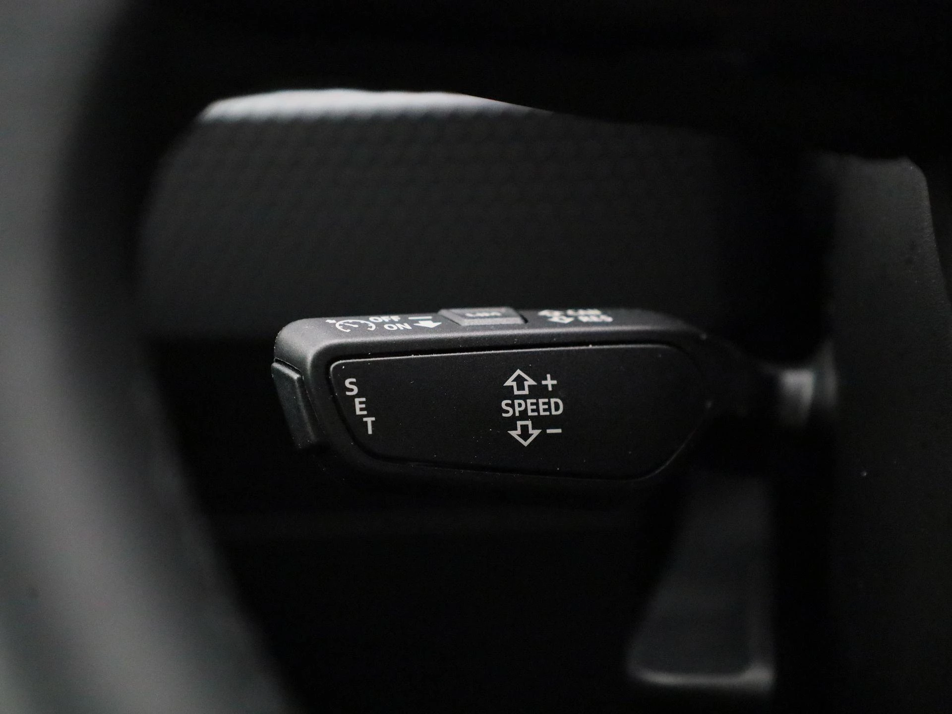 Audi-A1 Sportback-image-26