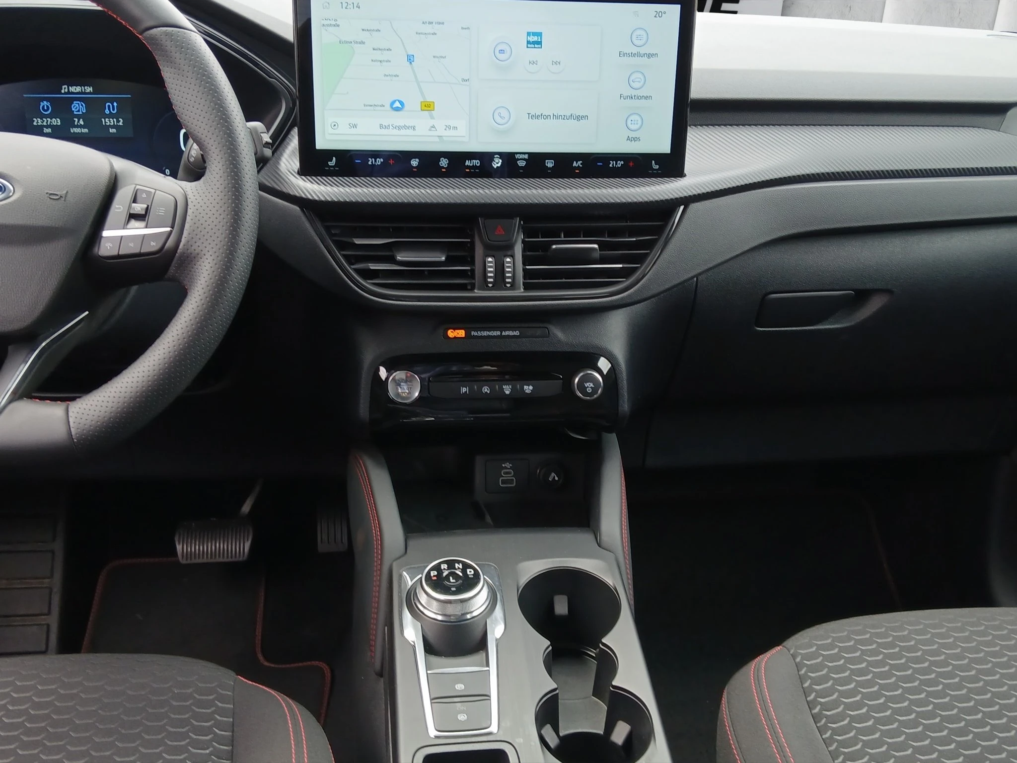 Ford-Kuga-image-13
