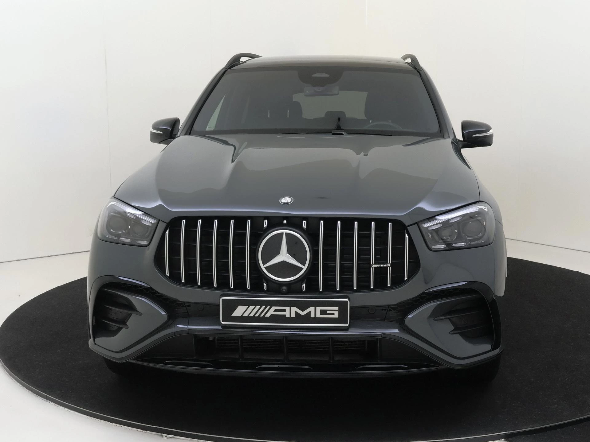 Mercedes-Benz-GLE-image-7