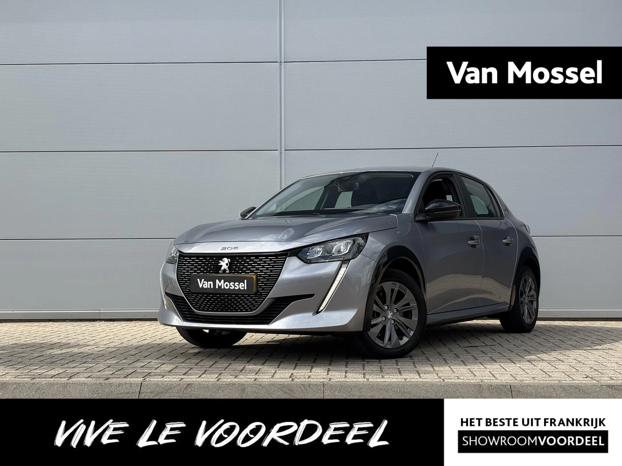 Peugeot-e-208-image-0