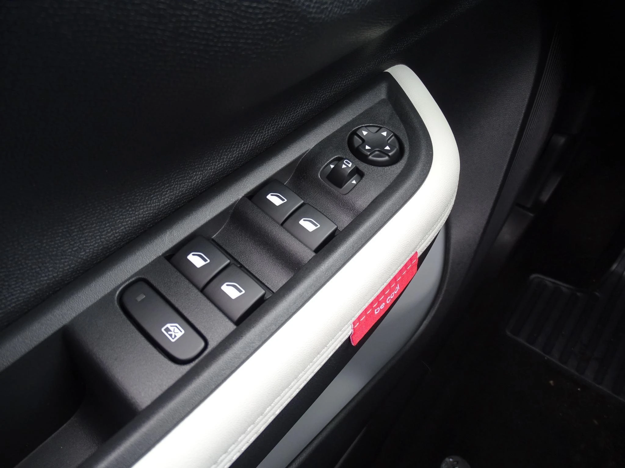 Citroën-C3-image-15