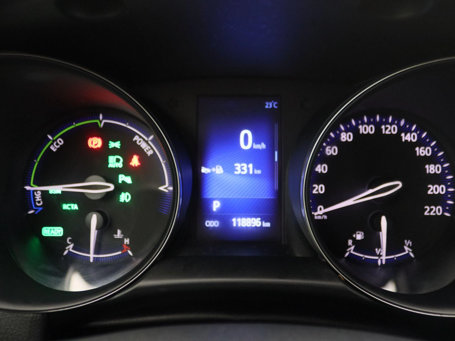 Toyota-C-HR-image-7