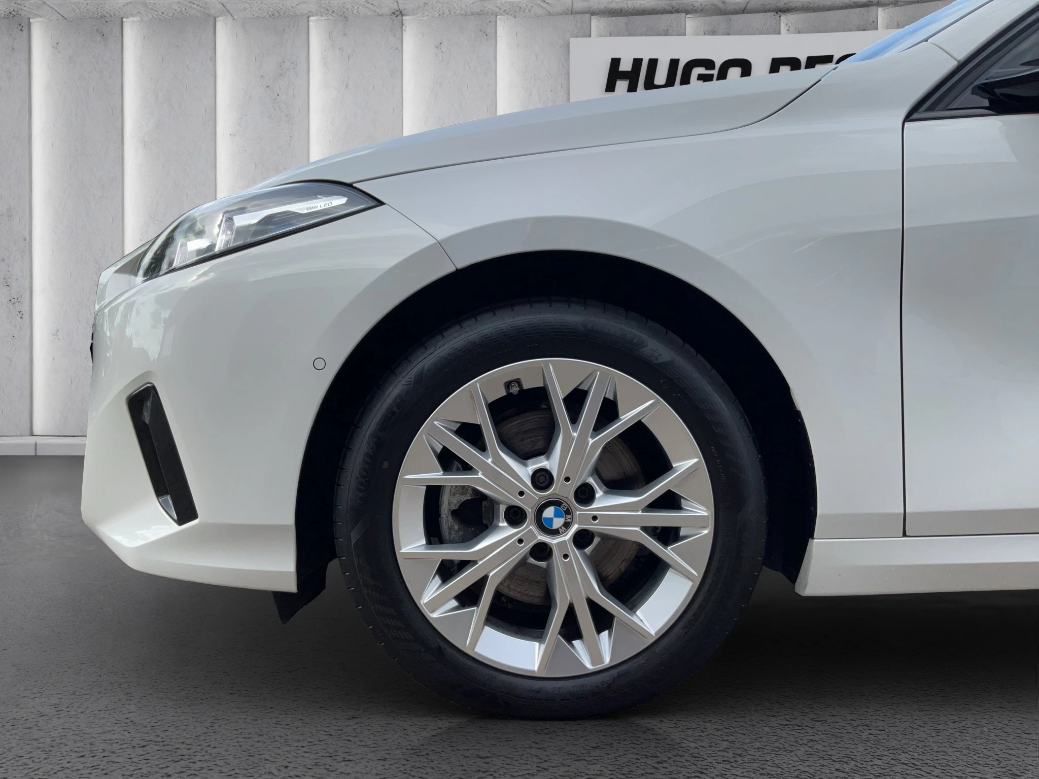 BMW-1er Reihe-image-8