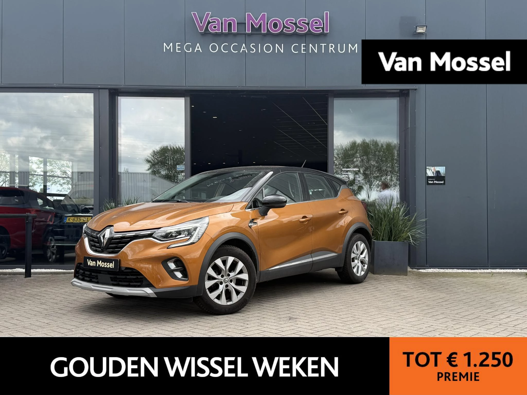 Renault-Captur-image-0