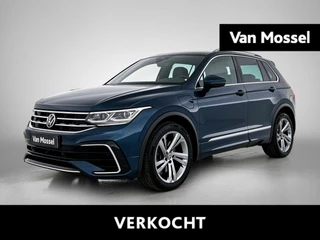 Volkswagen-Tiguan-image-0