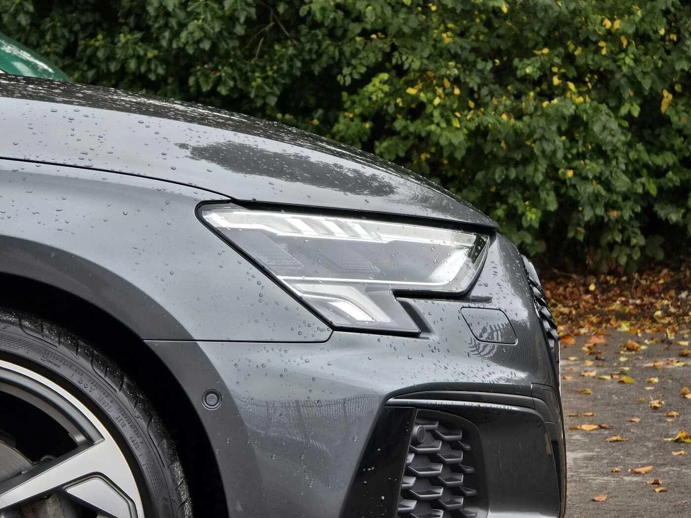 Audi-A3-image-29
