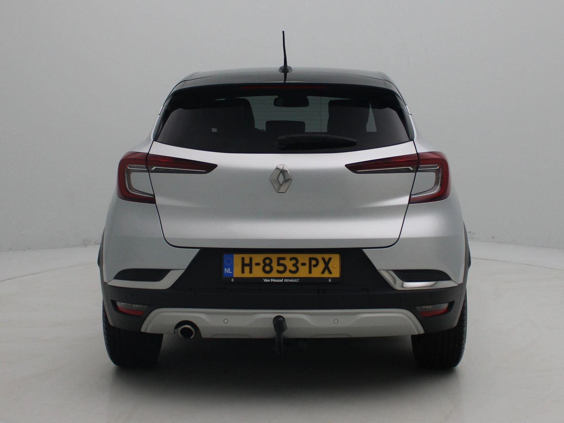 Renault-Captur-image-4