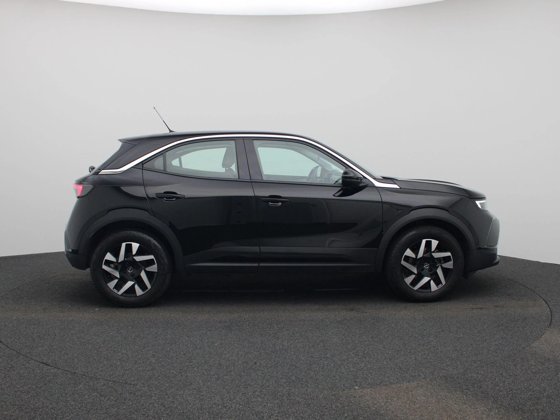 Opel Mokka-e Electric Level 3 50 kWh