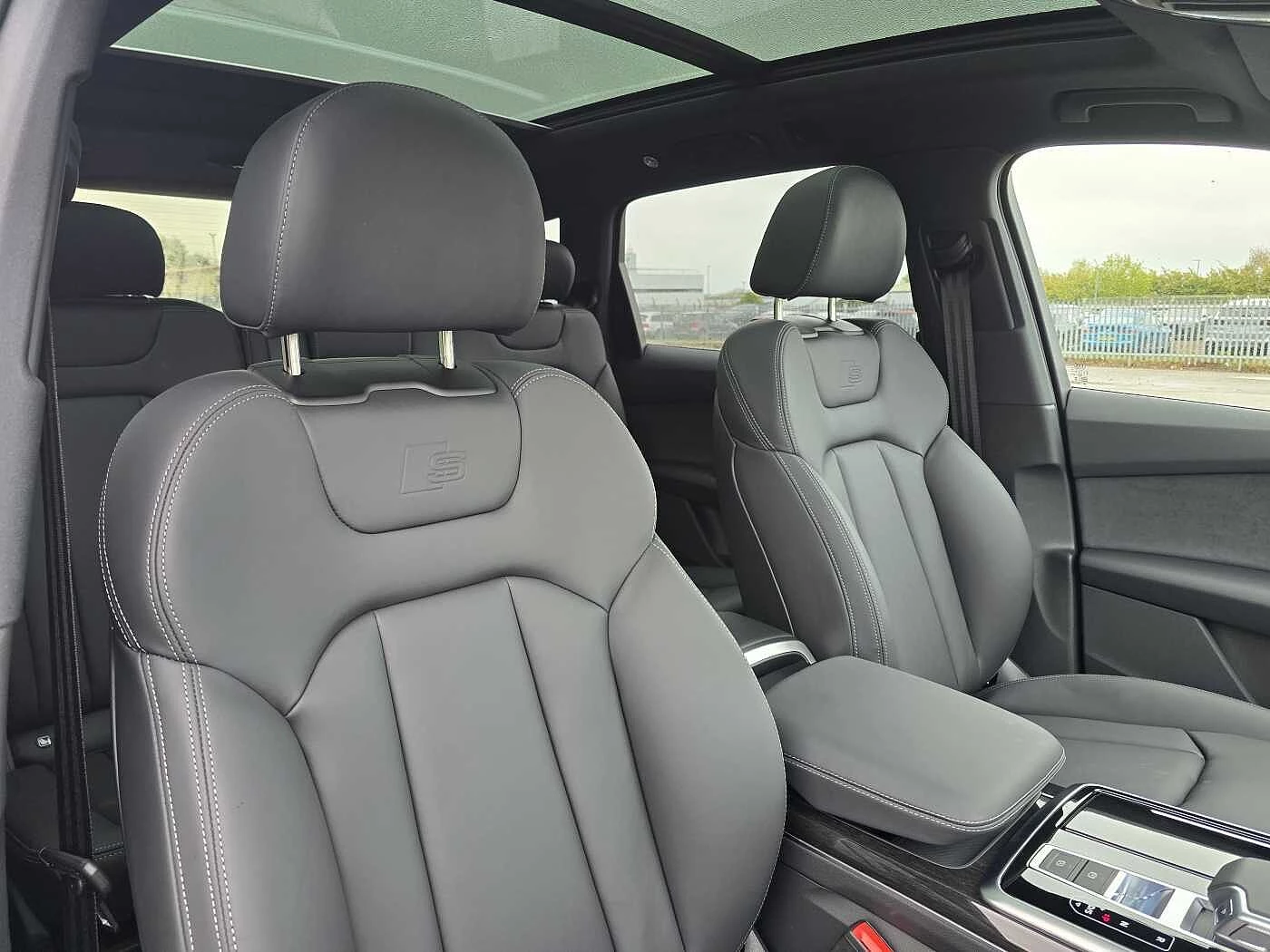 Audi-Q7-image-36