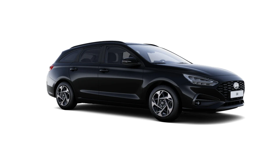 Hyundai-i30-image-4