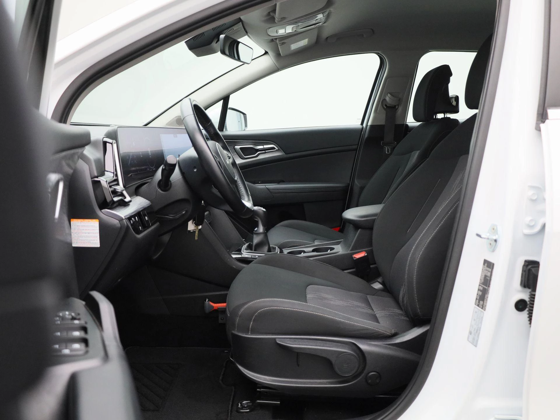 Kia-Sportage-image-10