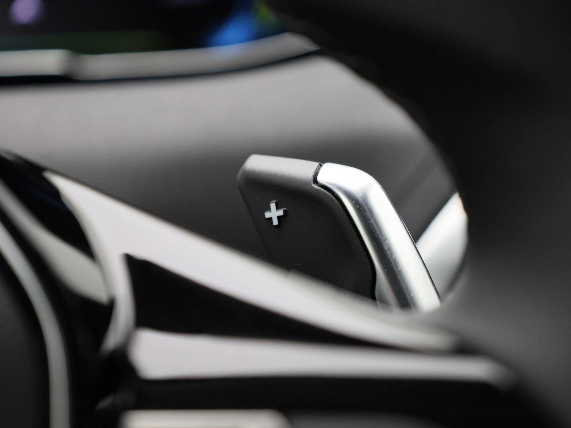 Peugeot-3008-image-30