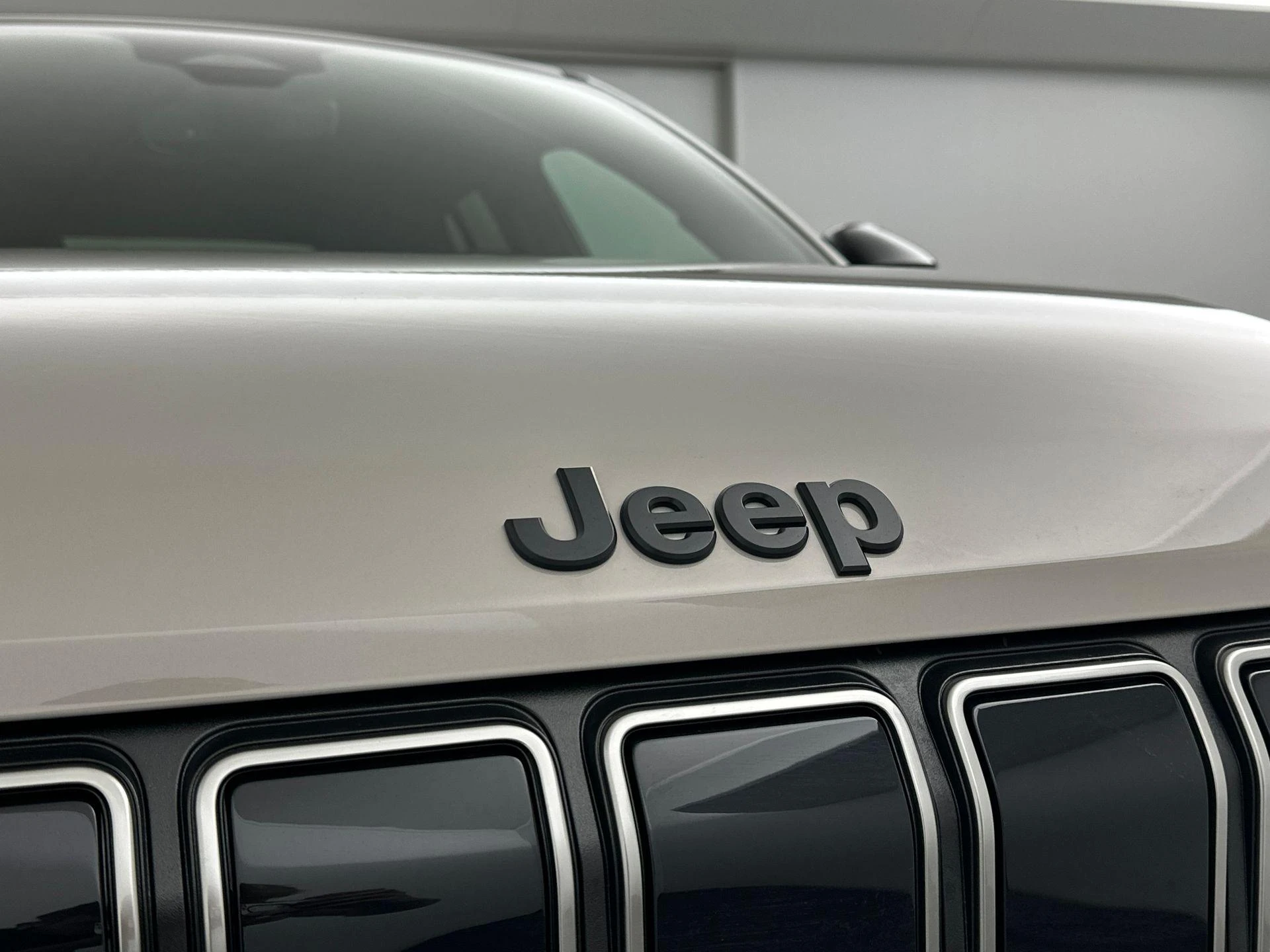 Jeep-Avenger-image-32