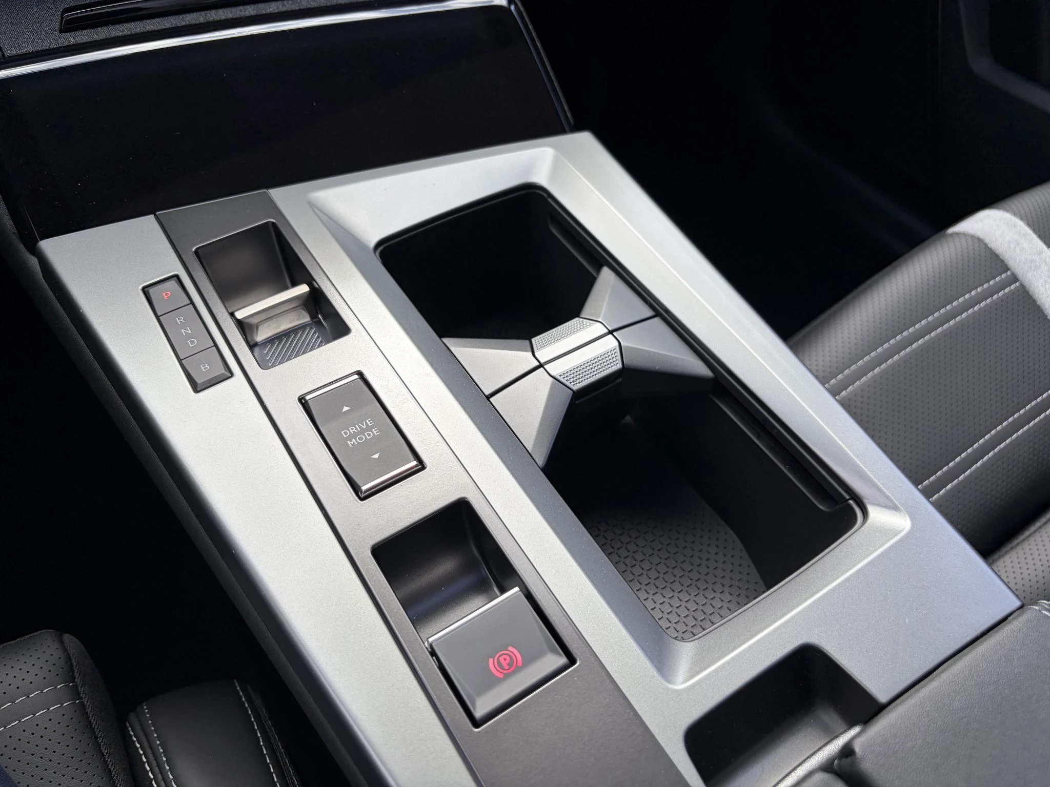 Opel Grandland 1.6 Turbo Plug-in-Hybrid Ultimate